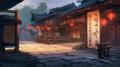 9月6日无尽梦魇兑换码大汇总，惊喜不断