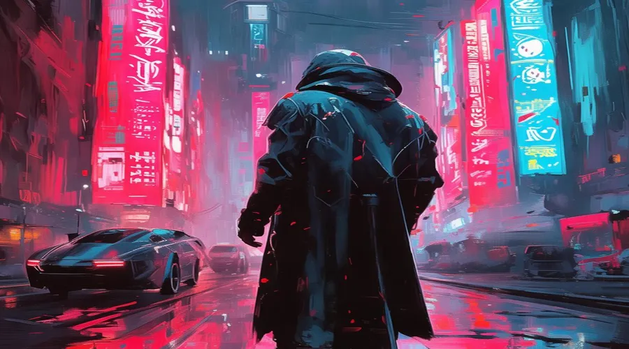 2025年9月6日当天有效！无尽梦魇礼包码领取攻略